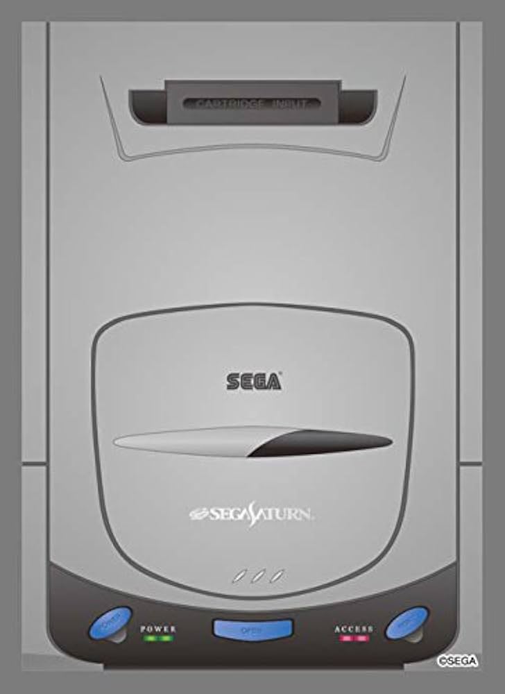 キャラクタースリーブ セガサターン Amazon | キャラクタースリーブコレクション Z/X ゼクス
